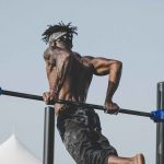 Strength Training You Can Do Anywhere