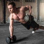New Study Reveals Even More Benefits to Strength Training